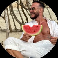 Nininho Vaz Maia (@maia_vaz5) 's Twitter Profile