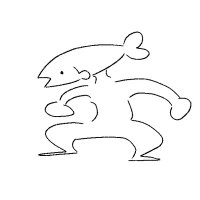 ҇҇҇҇҇҇҇҇҇҇҇҇҇𓆜꙳° (@sshark_not) 's Twitter Profile