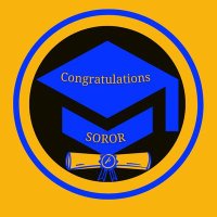 حل واجبات💯بحوث علمية💯رسائل دكتوراه💯خدمات طلابية (@aljama666069327) 's Twitter Profile