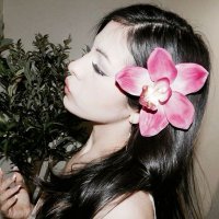 𔘓 (@fleureiny) 's Twitter Profile