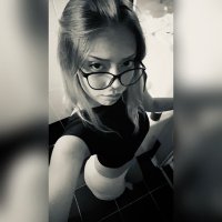 Kardelen (@kardiisko) 's Twitter Profile
