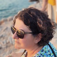 mukerrem tekin (@mukerrem_tekin) 's Twitter Profile