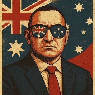 FLOREAT PICA | Collingwood | south Sydney |Rabbitohs | Melbourne Stars | Dallas Cowboys | Flagpies🏆2023