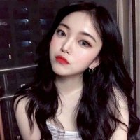 SuzanneAdam (@gxr7c1f61i07p) 's Twitter Profile