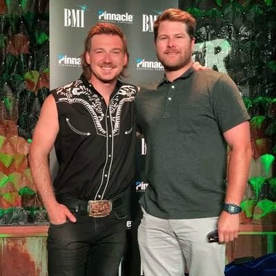 direct manager to M.W.N I'm here to help you reach out to. WALLEN... we really appreciate to have y'all together as a team..🇺🇲🇺🇲🤠🤠 Country music lover's
