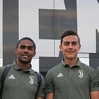 Joey Rees🏏🕹️ (@joeyrees2) 's Twitter Profile