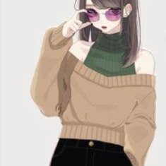 emi157102170140's profile picture. 19  155  Bcup  見せ合いしたい  愛されたい  
🥃募集はここ https://t.co/2YWT4tVmrE