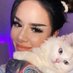 Allison Betty (@allisonbetty54) Twitter profile photo Allison Betty (@allisonbetty54) Twitter profile photo