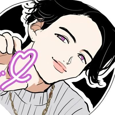 おつまみさん太郎さんのプロフィール画像