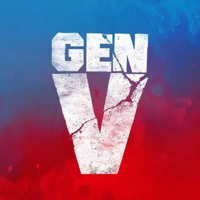 genvout's profile picture. for a good time not a long time