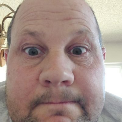 LandonAllenBar2's profile picture. I hate lesbians lier's Chester's dishonest women and transgender people and above all is dislike our dumass present I also  hate transgender women Trump 2025