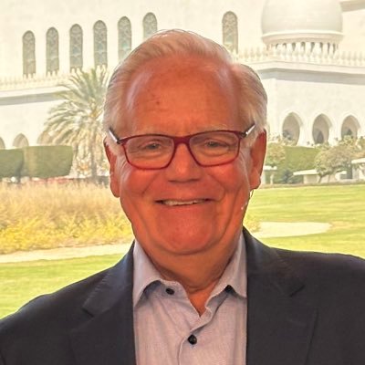 @JimMarous