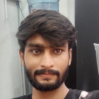 developer_aqeel's profile picture. Software Engineer | AI Engineer | Co-founder @ https://t.co/SMVvSlFHVg & https://t.co/yaAH26tbc2 & https://t.co/IXJdR36i4g
Writing about SaaS, bootstrapping, and compounding growth.