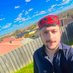 zaibullah Pashteen (@zaibullahp) Twitter profile photo zaibullah Pashteen (@zaibullahp) Twitter profile photo