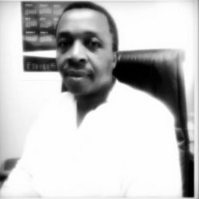 LMokhosi65758's profile picture. 