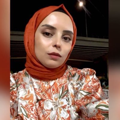 kmz_elf's profile picture. ●🤍.                           •laborant🧫🦠