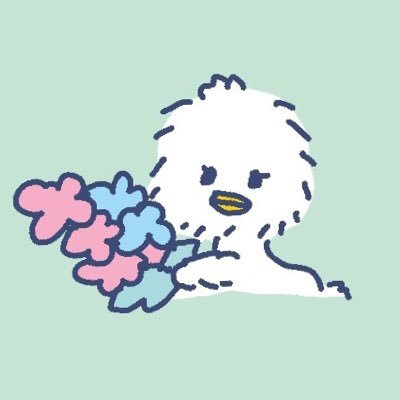 じゅらるみん‎٩( 'ω' )وさんのプロフィール画像