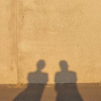 Erik (@maxedll) 's Twitter Profile