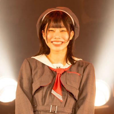 チキブロの明里みかんさんのプロフィール画像