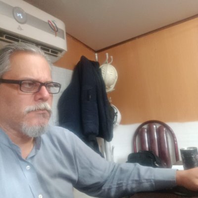 I need $10,000 in cryptocurrency. If anyone can help me, I would be very grateful.