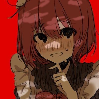 さかなお嬢様 (@ousakana0325) / X