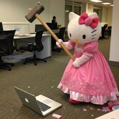 try_except_me's profile picture. lost in the source,Code.N.Tears🪫