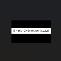 spiritualist (@spiritual_savnt) 's Twitter Profile Photo