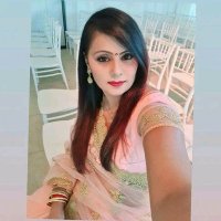 meenu sahay (@meenusahay) 's Twitter Profile