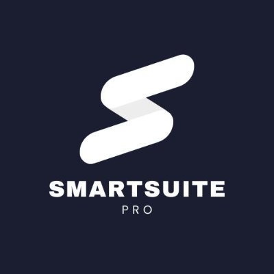 SmartSuitePRO's profile picture. Helping Coaches 🚀
Automate Lead Gen, Client Mgmt & Content
CRM, Lead Forms & Funnels | Built in Notion
🎯 DM “Demo” for free setup
📩 Mihranshadi2004@gmail.com