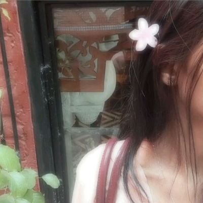 shizuwasoppp's profile picture. 