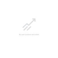 TRADER (@ict_treda) 's Twitter Profile