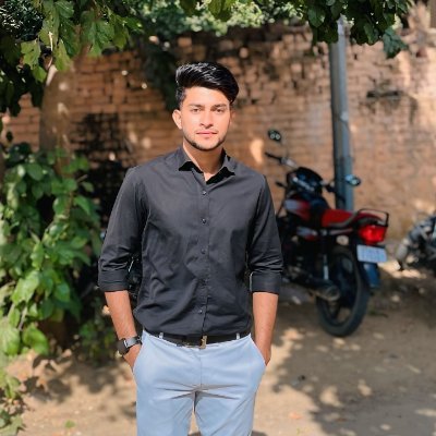 SkylensD's profile picture. Loving Father, LUNC Lover, Pinball Collector and Enthusiast, DeFi, Crypto, Classic Rock, Movies, and Candy Cigarettes 🚬 .  That about sums it up for me.
