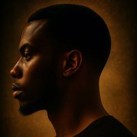 Ayodele_Akinsuyi. (@hollamideh77) 's Twitter Profile