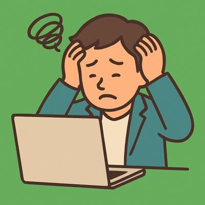 katata50's profile picture. 主に小売系データを扱うTableauユーザー/サッカー観戦/ダイエット中/chatGPT