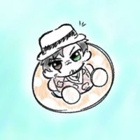ぬめり (@nu_me_r_) 's Twitter Profile