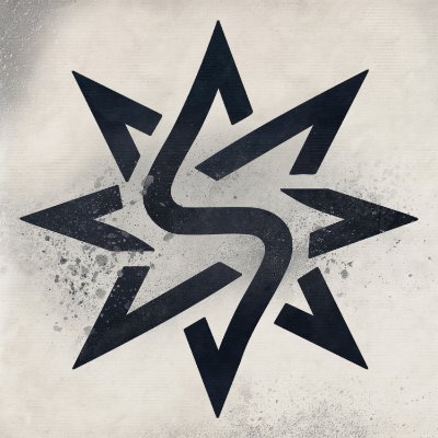 StellarisES's profile picture. 