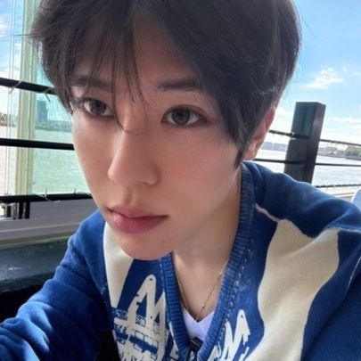ssaul🐥HAPPY RYO DAY Profile