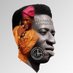 Owóyínká (@theowoyinka) Twitter profile photo Owóyínká (@theowoyinka) Twitter profile photo