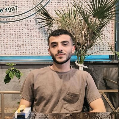 YounesYahy24642's profile picture. جَزَىٰ اللَّهُ عَنَّا مُحَمَّدًا مَا هُوَ أَهْلُهُ