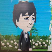 🍳 (@bubu_b12) 's Twitter Profile