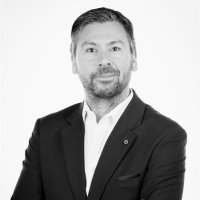 Thorben Biesenbach (@tbiesenbach) 's Twitter Profile