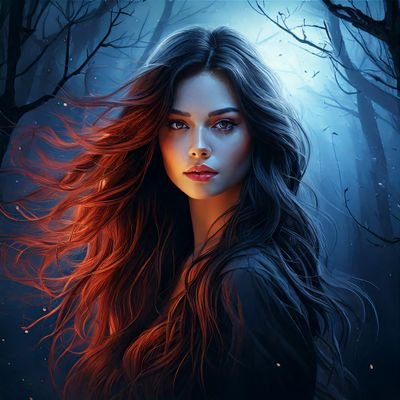 tsunadesol02's profile picture. 