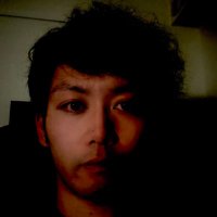 じぇーむず (@james_g4mes) 's Twitter Profile