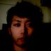 じぇーむず (@james_g4mes) Twitter profile photo じぇーむず (@james_g4mes) Twitter profile photo