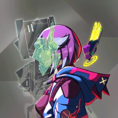 CryptoA35810's profile picture. 