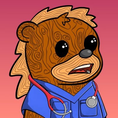 Crypto enthusiast, interested in Web3 technologies, NFTs and innovative promising projects.
@StoryProtocol - OG Seeker
.
@Somnia_Network - OG/Syndicate