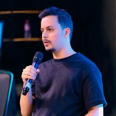 Building @own_xyz - RWA Infra of @fasset_official | Co-founder @xorddotcom