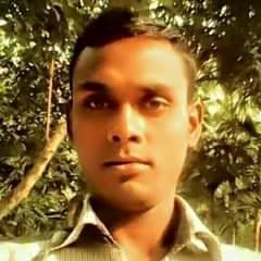 I am Freelancer Masum Billah, an e-commerce business manager for managing your e-commerce business.