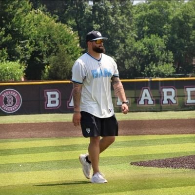 Husband | Father |
Head Coach-Columbus East Olympians