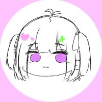 すーぱーはづき (@hazukisama82) 's Twitter Profile